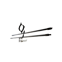 扬伯格 整杆器具 ZGQ-圆杆350 台