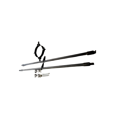 扬伯格 整杆器具 ZGQ-圆杆350 台