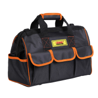 卫未来 帆布工具包 21寸 个