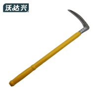 沃达兴 镰刀 长柄 把