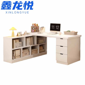 鑫龙悦