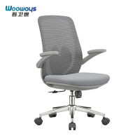 吾卫世 办公椅 50*50*110cm把