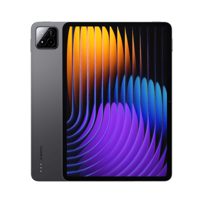 Xiaomi Pad 7 Pro 8G+128G 天际蓝
