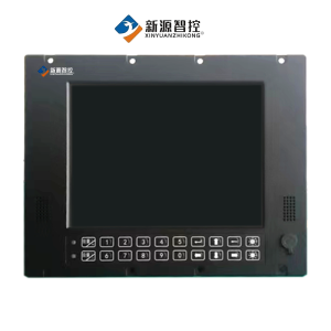 XINYUANZHIKONG 车载存储 XY-D0230-101