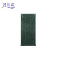 梦丽赛 门帘 颜色 尺寸 厚度 定制(平米)