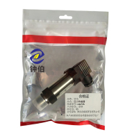 钟伯 压力传感器 zdp726 个