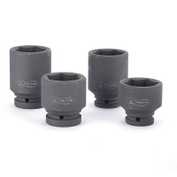 高松takama 重型套筒头(3/4方19mm六角气动系列)36mm720336