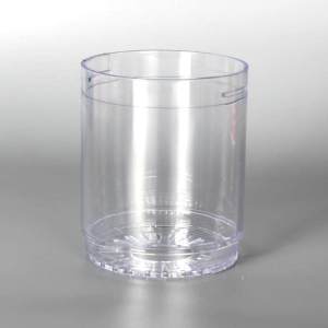 闽江三合一过滤器金钻水泵过滤棉棉芯色过滤棉棉芯过滤筒