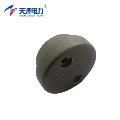 天泽电力 1.5T手轮 5.30.11100.003 件