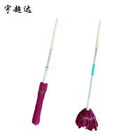 宇超达 拧水拖把 小号 个
