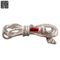 顺心捷 尼纶绳 12mm×5m 根