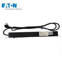 伊顿 机柜PDU电源插座8位 16A 只