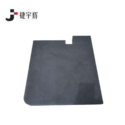 捷宇辉EVA刻模535*350*50mm/个