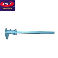 德国帕司特游标卡尺