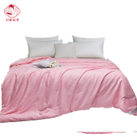 织娘故事 蚕丝被 180*220cm6斤/张