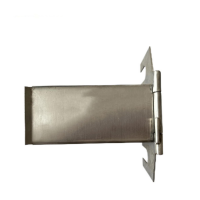 风零玉秀+不锈钢防护罩+210*180*150mm+套