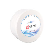 百晟长恒 BSCH-A66E 产品尺寸:140mm*93mm 700g/卷 类型:无香型 卷纸(计价单位:瓶)白色