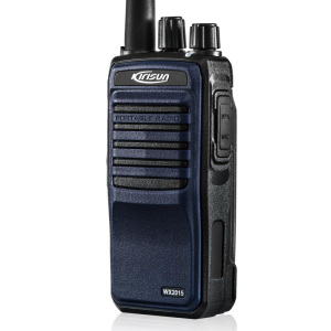 科立讯 WX-2015 对讲机