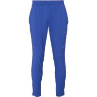 哥伦比亚(Columbia)男运动长裤弹力腰头防泼水透气耐磨户外登山裤