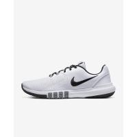 耐克(NIKE)男运动鞋轻便稳定防滑耐磨综合训练健身鞋