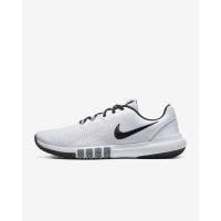 耐克(NIKE)男运动鞋轻便稳定防滑耐磨综合训练健身鞋