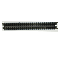 接线端子 TD1530