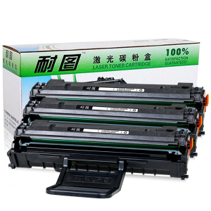 耐图 施乐3200MFP硒鼓 适用Fuji Xerox 3200MFP Phaser3200MFP/B墨盒 碳粉盒