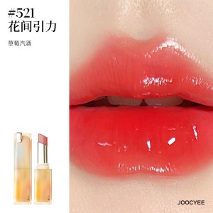 酵色521花间引力(晶冻)443