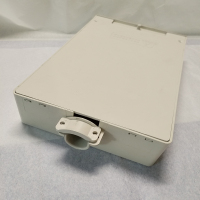 帮客材配法迪欧集成灶JJZT-90ZK301、JJZY-90ZK301 电源板盒子