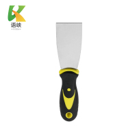 语峡 油灰刀 5寸 把