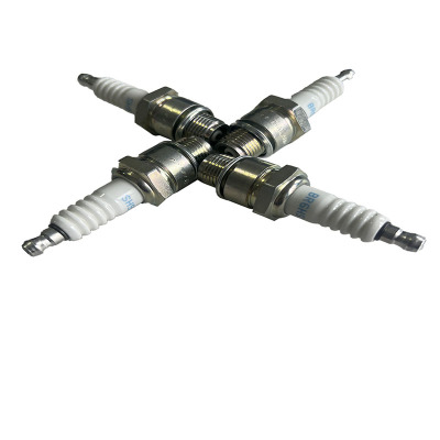 海铁科技火花塞MV3/个