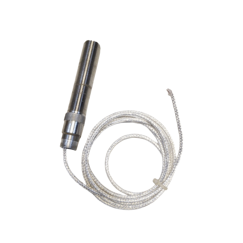 皖天迈苏IRTP300L温度传感器一件