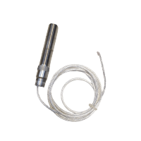 皖天迈苏IRTP300L温度传感器一件