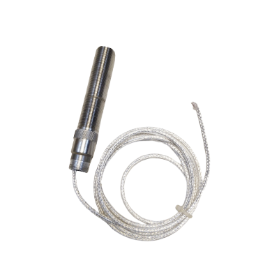 皖天迈苏IRTP300L温度传感器一件