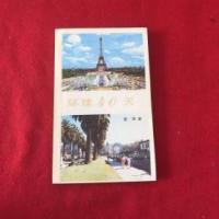 正版新书]环球40天金涛9787502801762