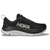 Hoka One One男士稳定性徒步鞋高缓震舒适跑鞋适合过度内旋