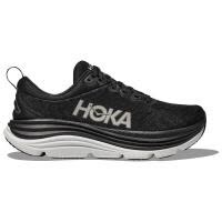 Hoka One One男士稳定性徒步鞋高缓震舒适跑鞋适合过度内旋