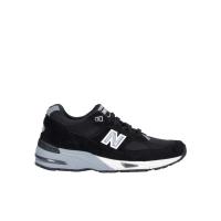 新百伦(New Balance)男士跑步鞋系带运动鞋透气耐磨休闲训练鞋户