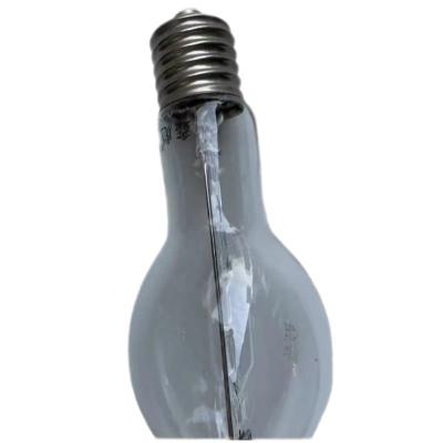 鑫彪LED灯源金属卤化物灯泡E40-400W 支