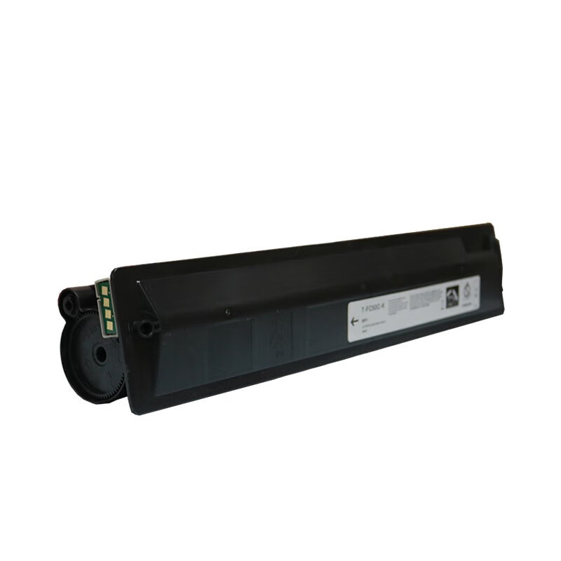 赛格 东芝T-FC50C红色 适用e-Studio 2555C/3055C/3555C/4555C/5055C