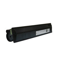 赛格 东芝T-FC50C红色 适用e-Studio 2555C/3055C/3555C/4555C/5055C