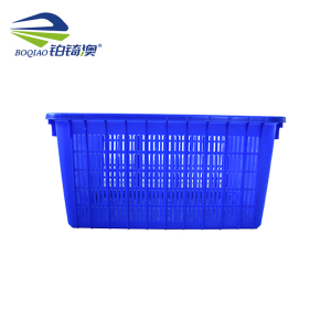 铂锜澳沥水篮洗菜筐颜色备注个