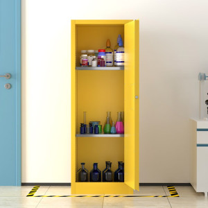 震怡防爆柜外尺寸:1650*600*460mm