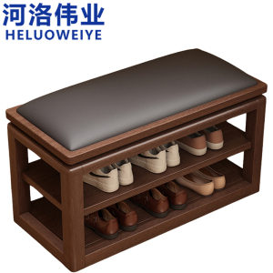 河洛伟业