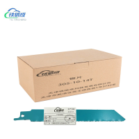 铁信成 锯片 225-10-14T 个