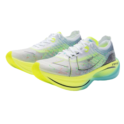 特步男运动鞋978119110115-160/双