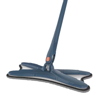 铁迅自动拖把H36 把