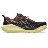 ASICS亚瑟士网眼休闲运动跑步鞋女款