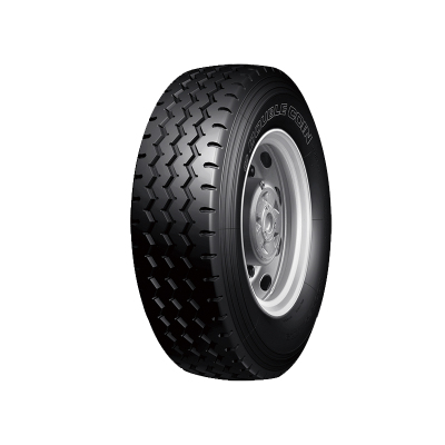 双钱轮胎11.00R20钢丝胎带内胎垫带 卡客车轮胎