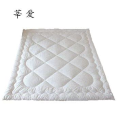 莘爱 褥子 180×200cm 条